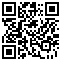 QR Code for bitcoin:1J75MTZ2BJfVR8DGWp2ZP3d3doRwSG3y9U
