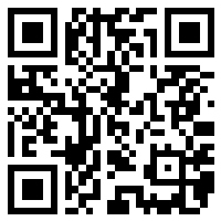 QR Code for bitcoin:1J7CXtGZxdMXQXcs5CAwHTKFrEFRGAcsPQ