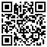 QR Code for bitcoin:1J7FFYHTViRYgovKF5xtw8p6zgh2AEkk7w