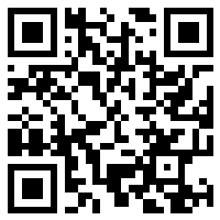 QR Code for bitcoin:1J7FJVsXVcgd8BAnuQoaij3Ha8fBraqVf1