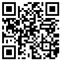 QR Code for bitcoin:1J7FfmsLPMPo2iNJErGcy4DfqYvex2MwJe