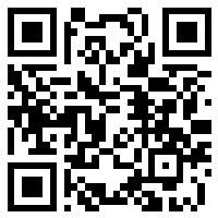 QR Code for bitcoin:1J7L5SBCX2SwixTo1dF81rcXcQ1My4YSeS