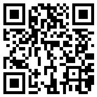 QR Code for bitcoin:1J7LPDiAWcZy2S92CyDUEwPpbRmG7SJkPj
