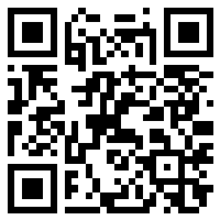QR Code for bitcoin:1J7LspK7x1G4eZ79nmZda3ccAZjs3MJ8HN