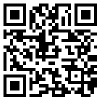 QR Code for bitcoin:1J7NJtbM4NegYSmA4WDWb1qZ7a4WkXPjdp