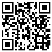 QR Code for bitcoin:1J7TMbpAzfYwJ7MtnApEq9nWD89uNb2iAj