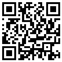 QR Code for bitcoin:1J7Tpt4i2Ntw4eLiZHAN8f2nJVMuesibJ7