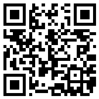QR Code for bitcoin:1J7afUvJzbrN9fqTfCLLJqiEF4B6ApW5Rh