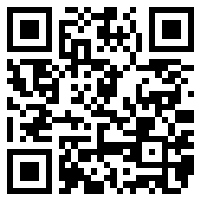 QR Code for bitcoin:1J7cdxhcxwKPKJ1oGPNNDocJrWbAFPySeW