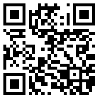 QR Code for bitcoin:1J7cfEC2NvZCyPWEH3VHbKL38Dp9ormdSF