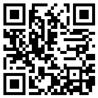 QR Code for bitcoin:1J7ffYe8oJcF3EtvEVUfx6T4b1MBidUtzF