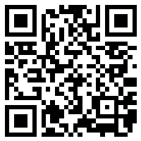 QR Code for bitcoin:1J7gMLLh99Q6FuYjiDdTjYmpVi8eV4NYd3