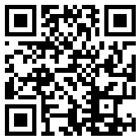 QR Code for bitcoin:1J7ivvgZPp96ohDPzfFfnz7yysZyQaMm7e