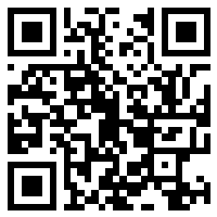 QR Code for bitcoin:1J7jAitYf8brCd9mfBBPkSnow5x4LcWD9m