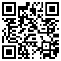 QR Code for bitcoin:1J7snFThGAfBRmGDwxUv5Bcs2tcPjPvNhr
