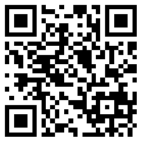 QR Code for bitcoin:1J7twcUmaGNHCQCCMAPKfRGutfjRqFehTE