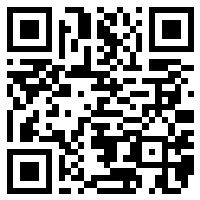QR Code for bitcoin:1J7vvF1WmvbbkLXGdsf4J3eR2veG1PGegy