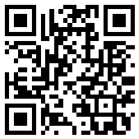 QR Code for bitcoin:1J7wpPPXVCZ2MDXFECce5nArq5LFJ2m9y9