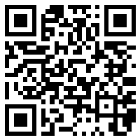 QR Code for bitcoin:1J7xrwcTbD87SdNxeaj2Eberx3grP9JSGf