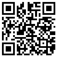 QR Code for bitcoin:1J7ygk3LyNDoDfhHMasXzYvwtpVE5Pre6s