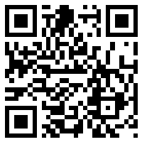 QR Code for bitcoin:1J83FShZ4vBKyQP8MT45RvSYxpVBvtShUB