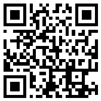 QR Code for bitcoin:1J83tPyZJqPud6TYtWe3QYtExvSq6aWw6a