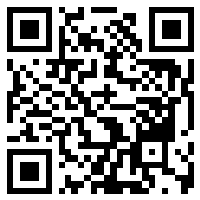 QR Code for bitcoin:1J84iAtE2mKvJCpFQSP4sxUrcnpRf8RaHa