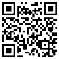 QR Code for bitcoin:1J8759WNPxtLi8KoHrBaaNZGZrfkZ2RM6T