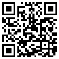 QR Code for bitcoin:1J88iknN3KuWC2cQNjV4kms9CWvpvQu8ea