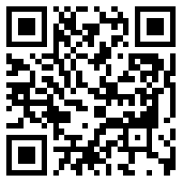 QR Code for bitcoin:1J89SFHms3vdq7eppMs3zn5vaWz36hHtpY