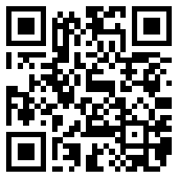 QR Code for bitcoin:1J8Bb1snfWyDmicLyJgkdPCLKLfTTHCTkV