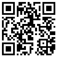 QR Code for bitcoin:1J8Cwf92ePEXnTobMxEUTHG4puTp4oasmF