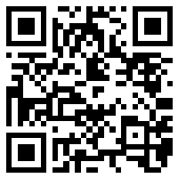 QR Code for bitcoin:1J8Dh7veCDHfZ2FP7uCeHCaei4GCuz5H73