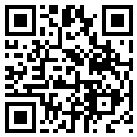 QR Code for bitcoin:1J8DuqZsEWzeFJsneNz5S3bTMGZkNaaChv