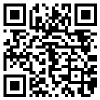 QR Code for bitcoin:1J8EdbgPmgrikmac6LtrpZp1Ds4Tb3zwQT