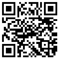 QR Code for bitcoin:1J8Ehxt66vvnzMHa5c8EjfvjTfsJPRBvz3