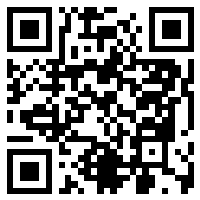 QR Code for bitcoin:1J8HT23AjEUBCQuvar1z4Px5LdzfpBEwhC