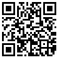 QR Code for bitcoin:1J8KP2YRkKN7WribTLkKd4APca1GjcXx1h