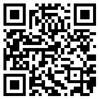 QR Code for bitcoin:1J8M2XQxDNdsLfYZ1xdMitpnGXV3vsL6bW