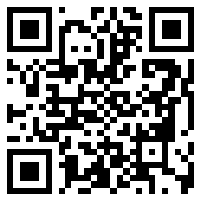 QR Code for bitcoin:1J8MScFFM5v8Y8DCfN7YaU3oJJsUDSWcAk