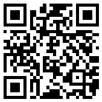 QR Code for bitcoin:1J8XcKxcppzsc4kchPsXYu2TH6w5Qhmv3a