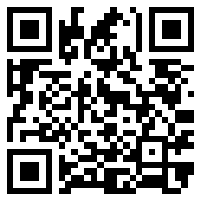 QR Code for bitcoin:1J8YWb8ifbVRkU6TrJDfL5Me7BVEazqR9