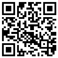 QR Code for bitcoin:1J8b8QpdPcPj8XcRC4BkMy2WSSvpTdPHs9