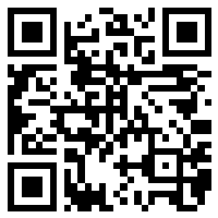 QR Code for bitcoin:1J8dfQMehujLfcQakPiSpNooovC79AsWSh