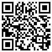 QR Code for bitcoin:1J8hRVttPiZya2GnfZbBaQj2zxonbTn2cH