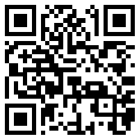 QR Code for bitcoin:1J8jzMJETnaZaW1viqB5TwxtRbZX9sTfPj