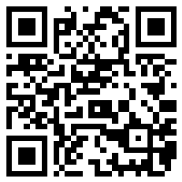 QR Code for bitcoin:1J8o4PRKppxEorzQNezKBp8srqB1hs9nTb