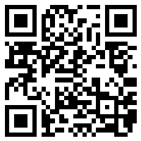 QR Code for bitcoin:1J8wpEv9aGxC4depV7rNrg6FLEdzoBbFcv
