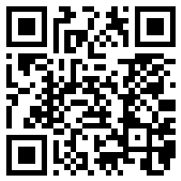 QR Code for bitcoin:1J93b22EKgVPanB7TiwcJod7dc2j9KBv6b