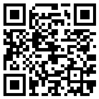 QR Code for bitcoin:1J93fdHKbLMG8ZesTY4NywscQFS3XY2vR